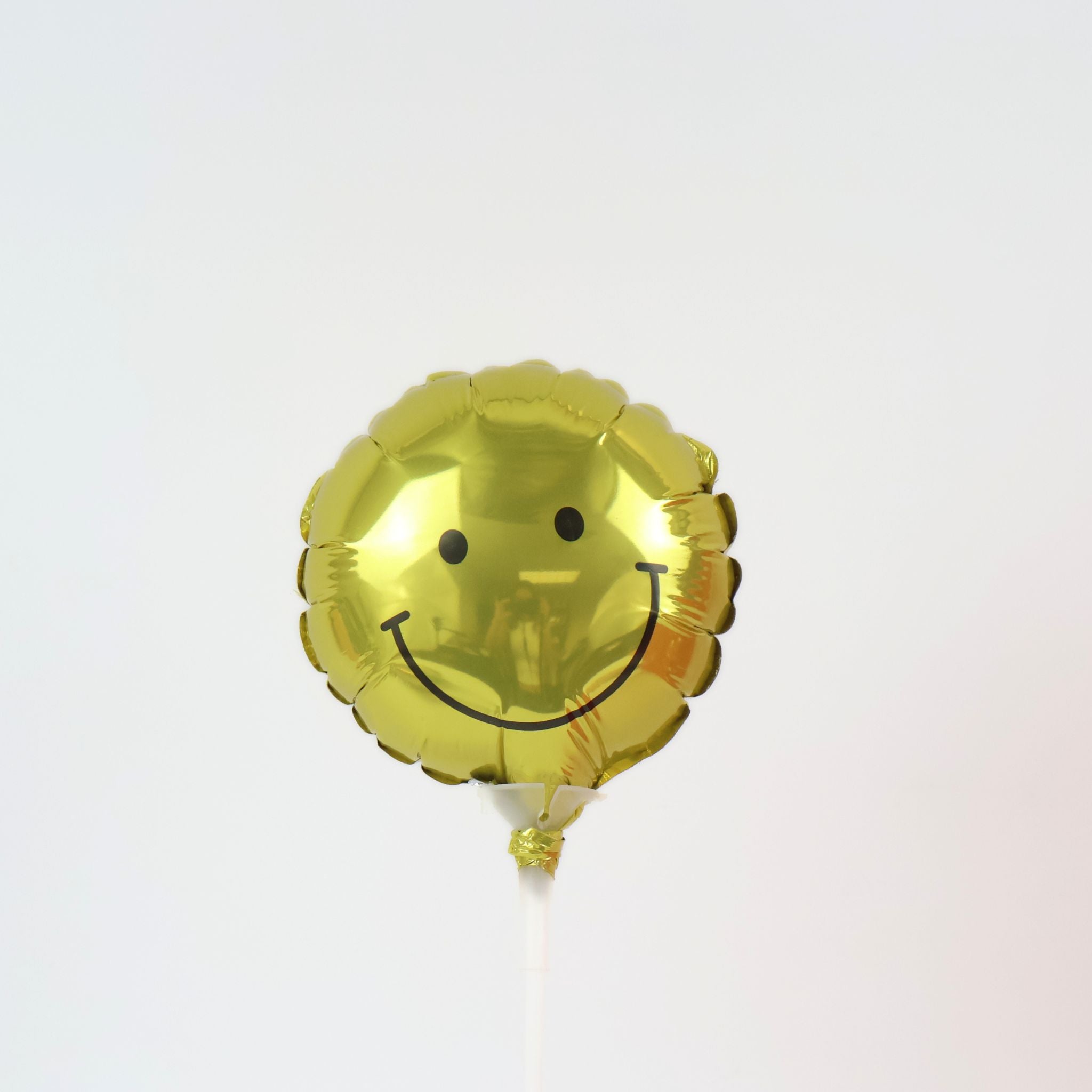 Smiley