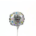 Thinking of You!