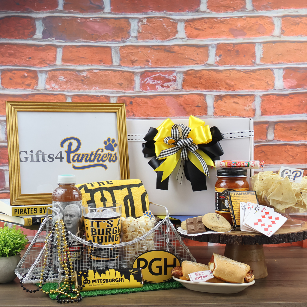 Yinzer