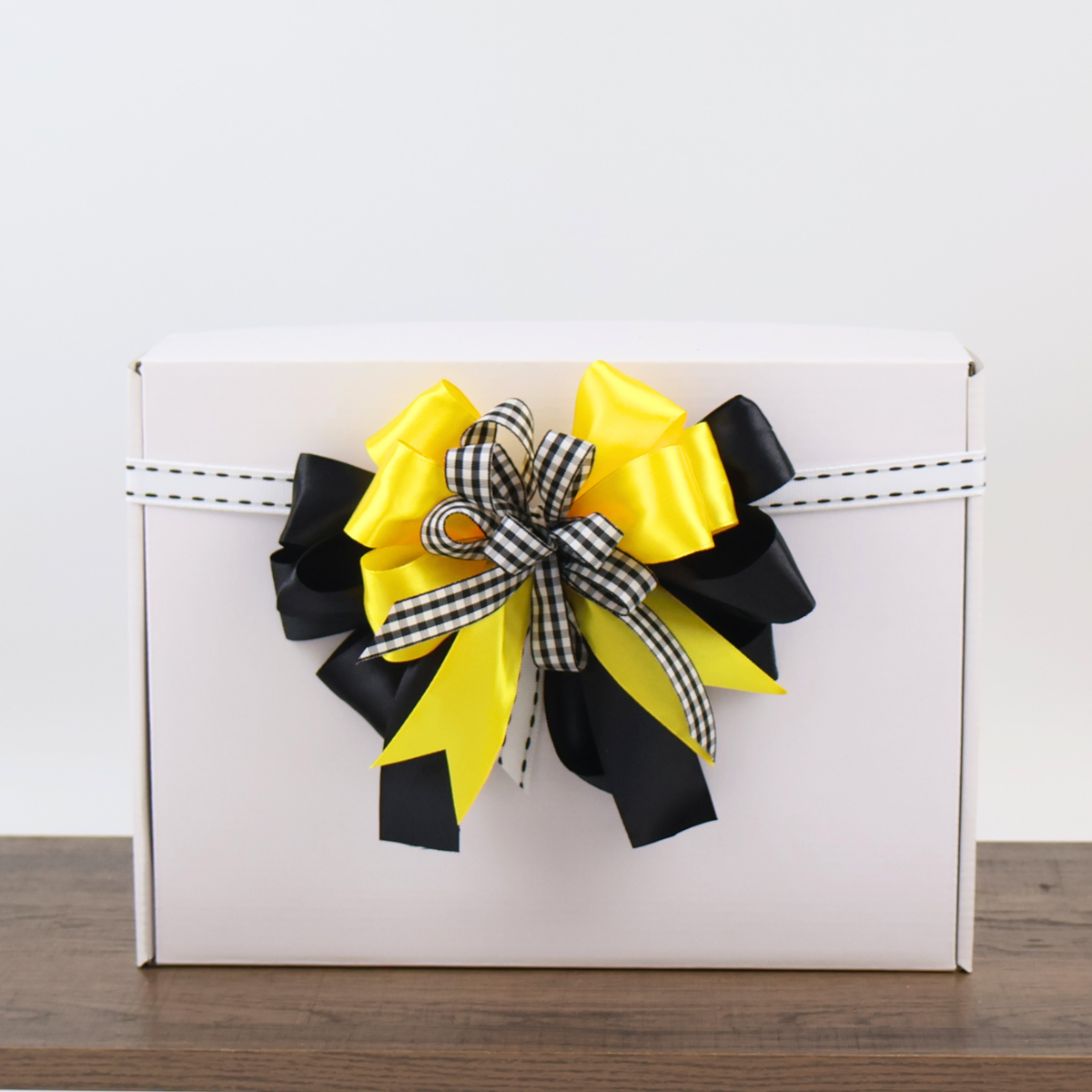 Yinzer box